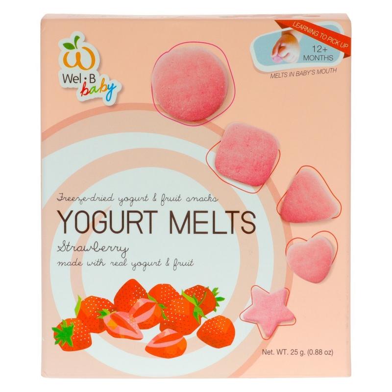 WelB Freeze Dried Yogurt Melts Jitta 7
