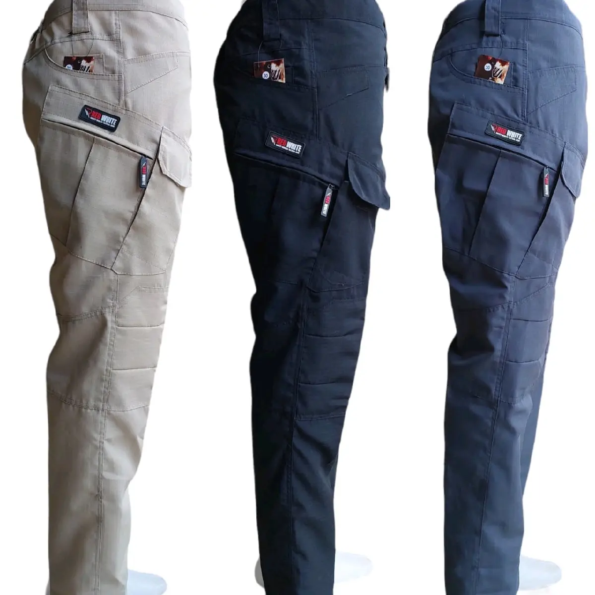 CELANA CARGO TACTICAL  CELANA TACTICAL LAPANGAN KERJA Santai Polos