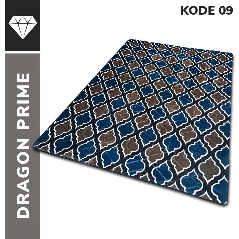 KODE-9
