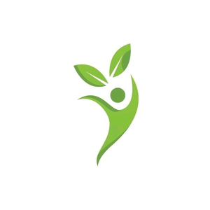 Heathy Shop 17