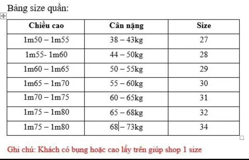 Product Introduction of Quầ jean đen nam cao cấp chất liệu jean bò co giãn nhẹ như hình chuẩn from dáng đủ size có nhiều mẫu mới dành cho nam ( HÌNH THẬT TỰ CHỤP) 0
