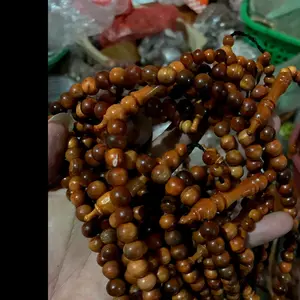 Tasbih live 5 japamala kalimantan