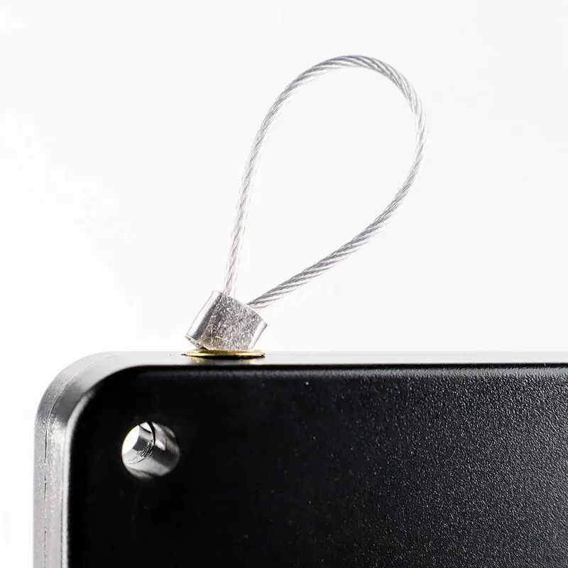 Tutup Pintu Otomatis Automatic Door Closer 800G /Tali penutup pintu otomatis / Penutup otomatis pintu / Penutup pintu otomatis tali / Penutup otomatis pintu geser / Penutup pintu otomatis 4