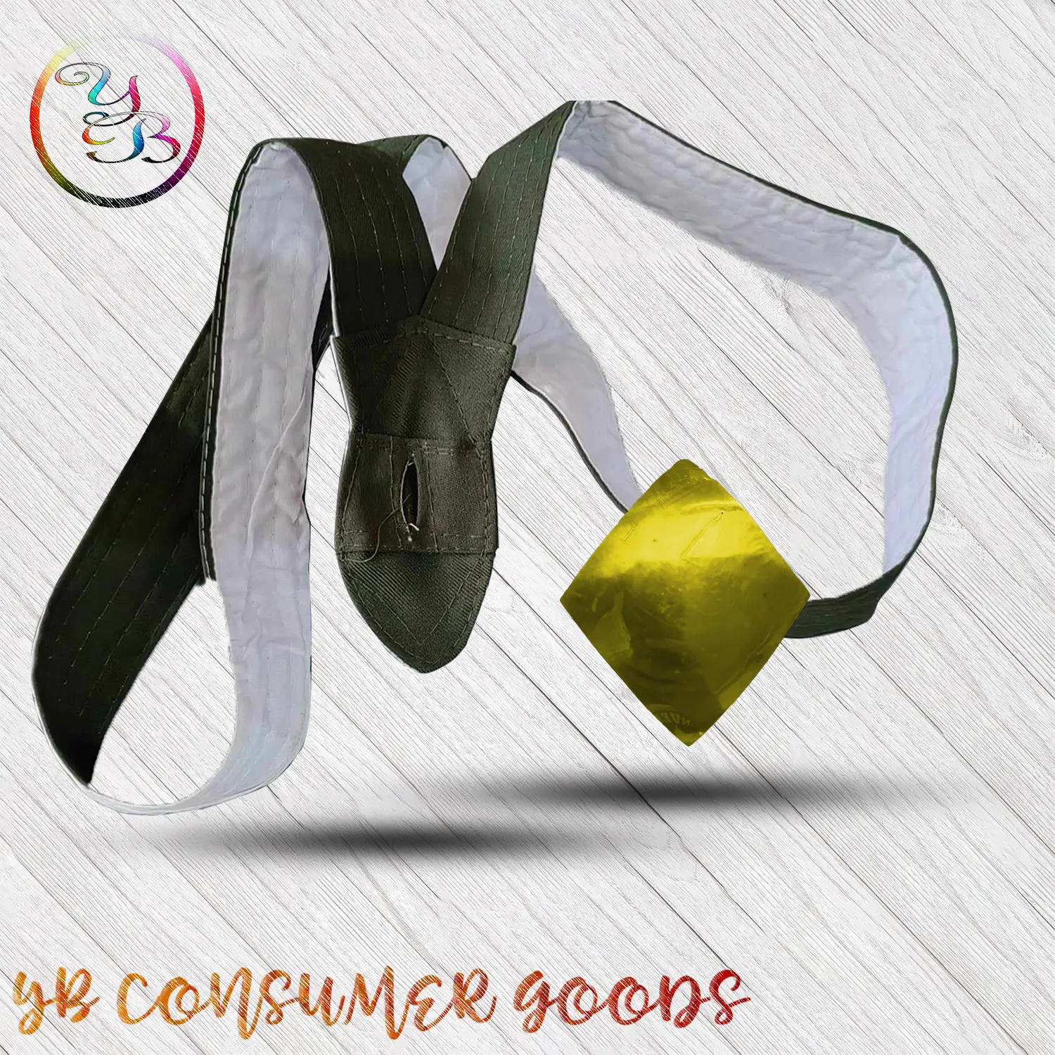 rotc band / sword band and diamond plate - TikTok Shop Philippines
