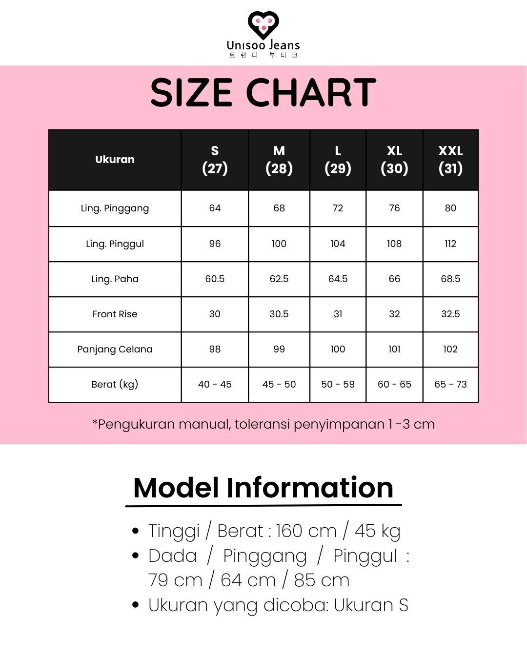 UNISOO JEANS - CK8007 Celana Jeans Highwaist Nyaman Dipakai | Celana Jeans Kulot | Jeans Wanita Highwaist | Loose Jeans | Wide Leg Jeans UNISOO JEANS - CK8007 Celana Jeans Highwaist Nyaman Dipakai | Celana Jeans Kulot | Jeans Wanita Highwaist | Loose Jeans | Wide Leg Jeans