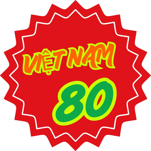 ÁO MƯA NHẬP KHẨU 80