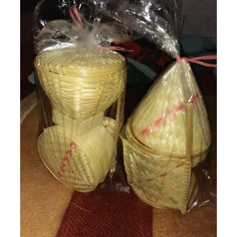 mainan dapur anak lengkap set sate satean/panggangan/arang/tusuk/kipas/nampan/bakul mainan edukatif 6
