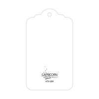 Gambar Capricorn Design Gift Tag Valentine Lucu Isi 1 Premium | Hang Tag Kado Romantis & Estetik - HTV 009 dari Capricorn Design Kota Tangerang Selatan 3 Tokopedia