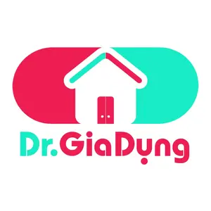 Gia dụng Doctor