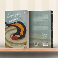 Gambar Buku Cinta Tai Kucing (Cerpen) - Risda Nur Widia - DIVA Press dari DIVA Press Group Kab. Bantul 2 Tokopedia