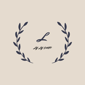 Ly Ly Có Bán Đồ Bigsize