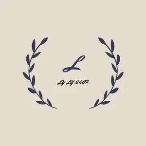 Ly Ly Có Bán Đồ Bigsize