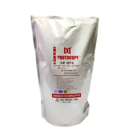 Mực gói Toshiba E856 E 857 DP5570 (Type A)