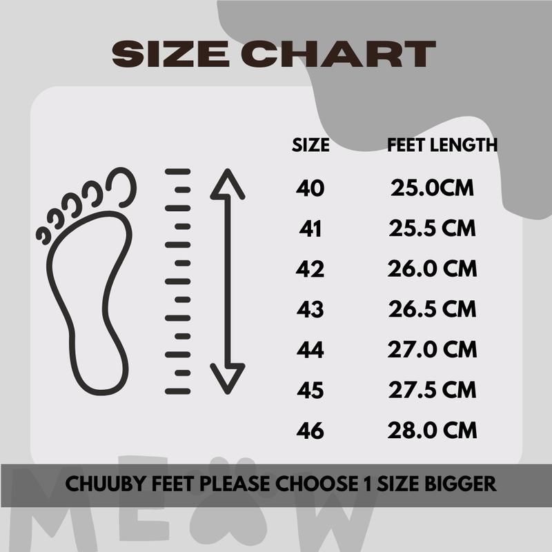 Product Introduction of Slippers, for Women, Available in Size 34 and 41, Popular on the Internet, Celebrity Fashion, Versatile, Flat Sandals, Ins Fashion, Suitable for Summer, Style H 0