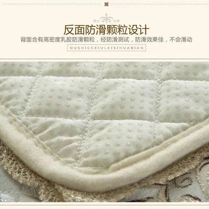 Khăn trải bàn, Chất liệu không thấm nước, Thoát dầu, Chịu nhiệt, Có thể lau chùi, Chống vết bẩn, Thích hợp cho Bàn cà phê, Khăn trải bàn 2023, Khăn trải nhà Phòng Khách Bọc bụi 1