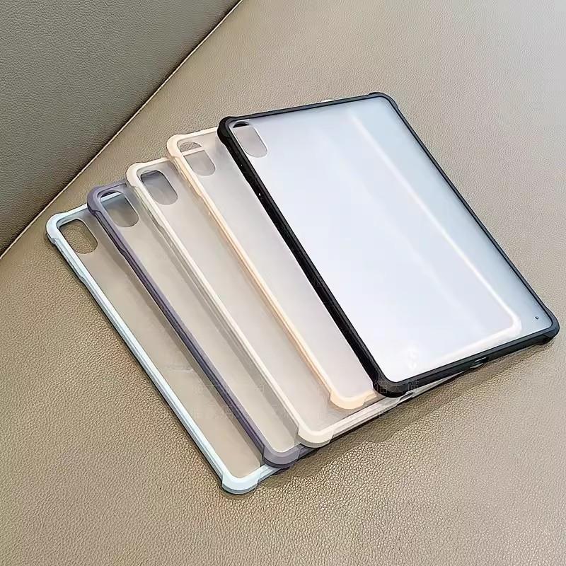 Anti-knock Protective Case For Xiaomi Pad 7 7Pro 11.2 2024 5 - TikTok ...