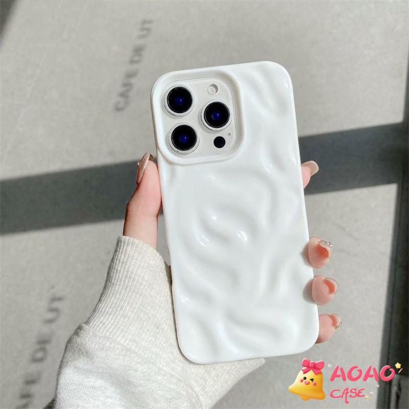 Case HP Untuk Redmi 12 12C 13C 9C 14C 10 13 13X 9 9A A1 A2 A3 9T 10A 9C NFC Redmi Note 14 12 11 11s 10S 10 8 9 Macaron Modis Warna Solid Gelombang Bergelombang Mengkilap Soft Cover Case HP Untuk Redmi 12 12C 13C 9C 14C 10 13 13X 9 9A A1 A2 A3 9T 10A 9C NFC Redmi Note 14 12 11 11s 10S 10 8 9 Macaron Modis Warna Solid Gelombang Bergelombang Mengkilap Soft Cover
