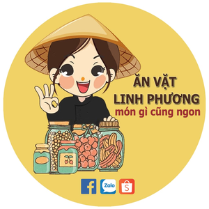 Linh Phương Foods