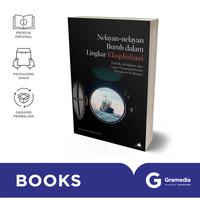 Gambar Gramedia Buku Hukum Nelayan Buruh dalam Lingkar Eksploitasi (Miftachul Choir, Dkk) dari Gramedia Kota Administrasi Jakarta Timur 5 Tokopedia