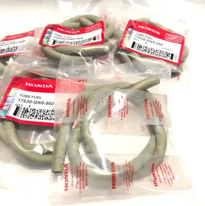 Selang bensin universal untuk semua motor original KPS 55cm