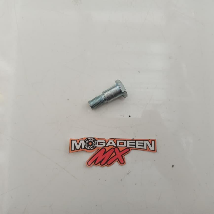 Baut standar Suzuki TS125 KLX CRF DLL *