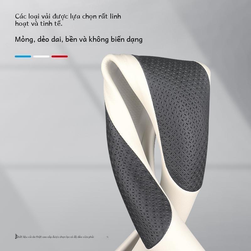 Bọc vô lăng, Kia K5K4K3K2 Huanqi Lion, Chạy thông minh, Làm bằng sợi Carbon, Bọc vô lăng, Nội thất ô tô, Da Thật, Thích hợp cho vô lăng 2