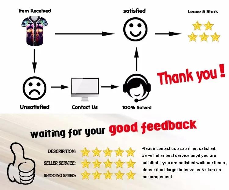 Kaos Kamuflase Musim Panas Pakaian Pria Kaos Cetak 3D Pola Kamuflase Hutan Laut Kaos Santai Streetwear Atasan Lengan Pendek