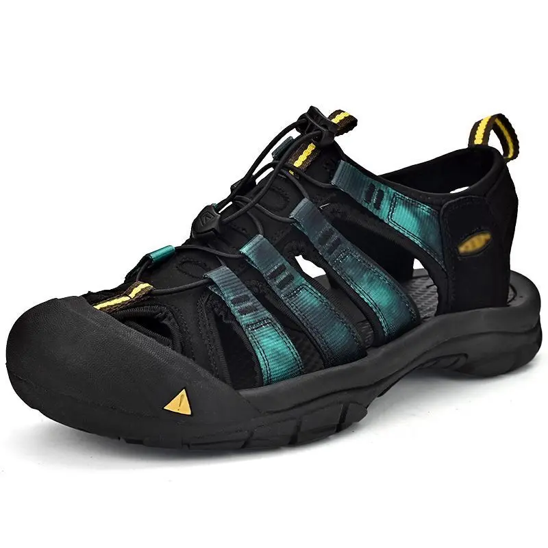 keen Sandal Nam, Thích Hợp Để Đi Bộ Đường Dài, Kỷ Niệm, Giày Leo Núi, Giày Đi Bộ Băng Giá Giày Thể Thao