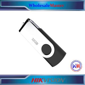 Hikvision M200S 32GB USB 2.0 Flash Drive