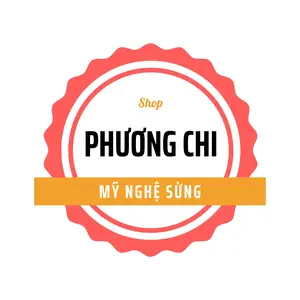 Mỹ Nghệ Phương Chi