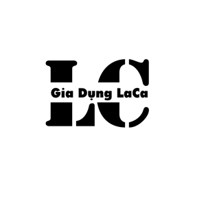 LaCa Gia Dụng
