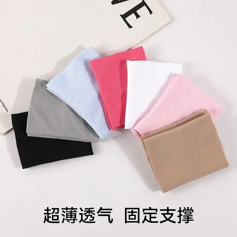 Dây Đeo Cổ Tay Thể Thao Mỏng, Dành Cho Mùa Hè, Hấp Thụ Mồ Hôi, Không Bóng Rổ Và Cầu Lông, Hỗ Trợ Cổ Tay, Dành Cho Nam Và Nữ, Bảo Vệ Khớp Bọc Gân Bong Gân, Ưu Điểm Lên Đến 93% Xếp Hạng Tích Cực