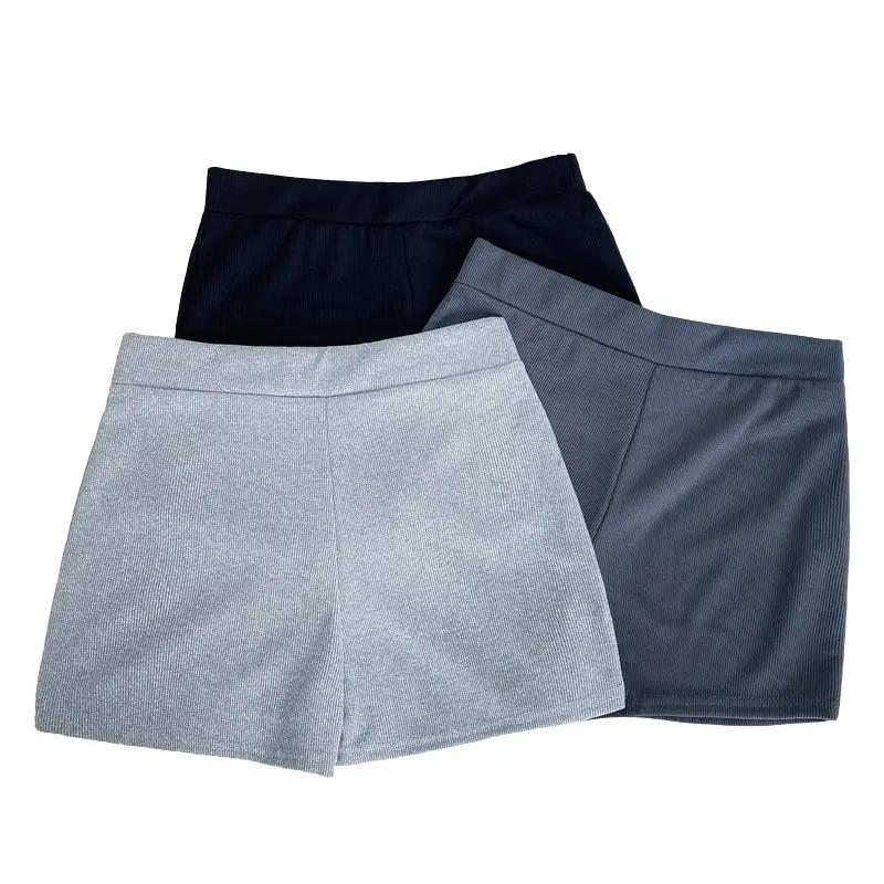 QUẦN ÔM NGẮN + NGỐ CHO NỮ BIGSIZE ,từ 55-95kg  Legging ngắn ngố