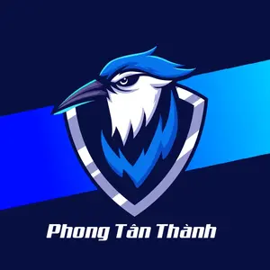 Phụ kiện xe máy 68