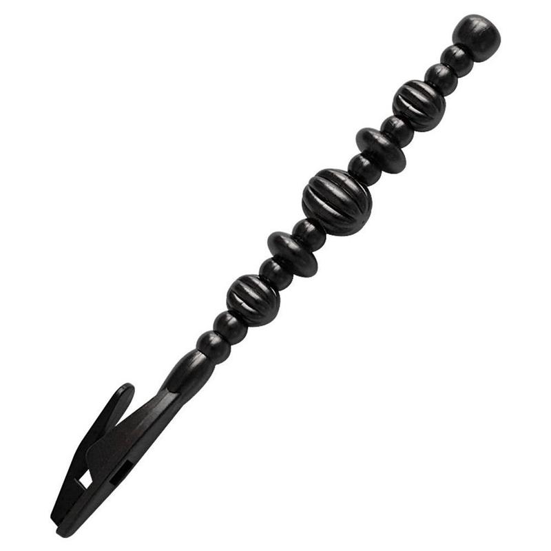 Product Introduction of Bracelet Assistant Clip Women Wear Labor-saving Assistant Buckle Bracelet Tool D3F0 41