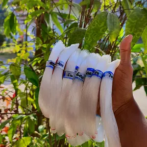 Senar Layangan Benang Layangan Anti Putusss