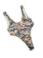 Men's Pajamas Onesies