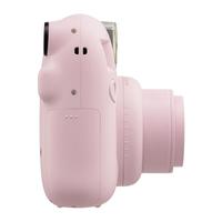 Gambar Fujifilm Instax Mini 12 Instant Camera - Mint Green dari JakartaCamera Kota Administrasi Jakarta Barat 4 Tokopedia