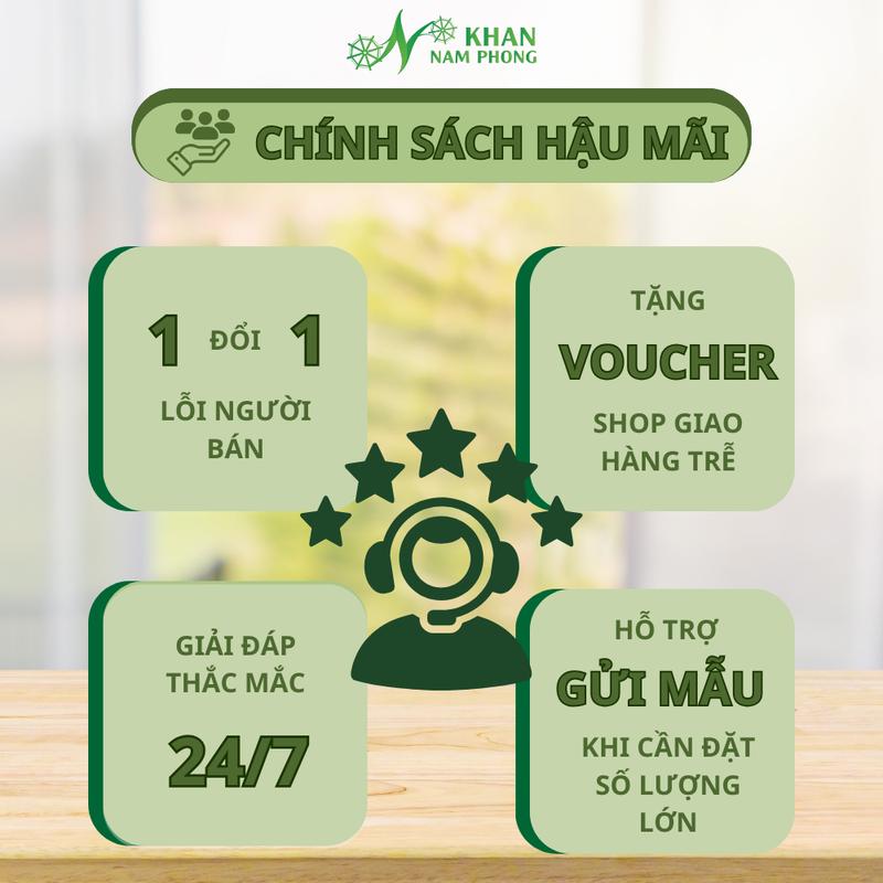 Combo 4 Khăn 28x50, 35x80, 60x120 - 2 Mặt, 1 Gội, 1 Tắm Cao Cấp - Chất Liệu Sợi Cotton Mềm Mịn - Đa Dạng Màu Sắc  - Khăn Nam Phong 5