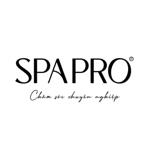 SPAPRO VIETNAM
