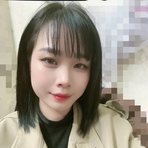 Mỹ Phẩm - Ngọc Anh