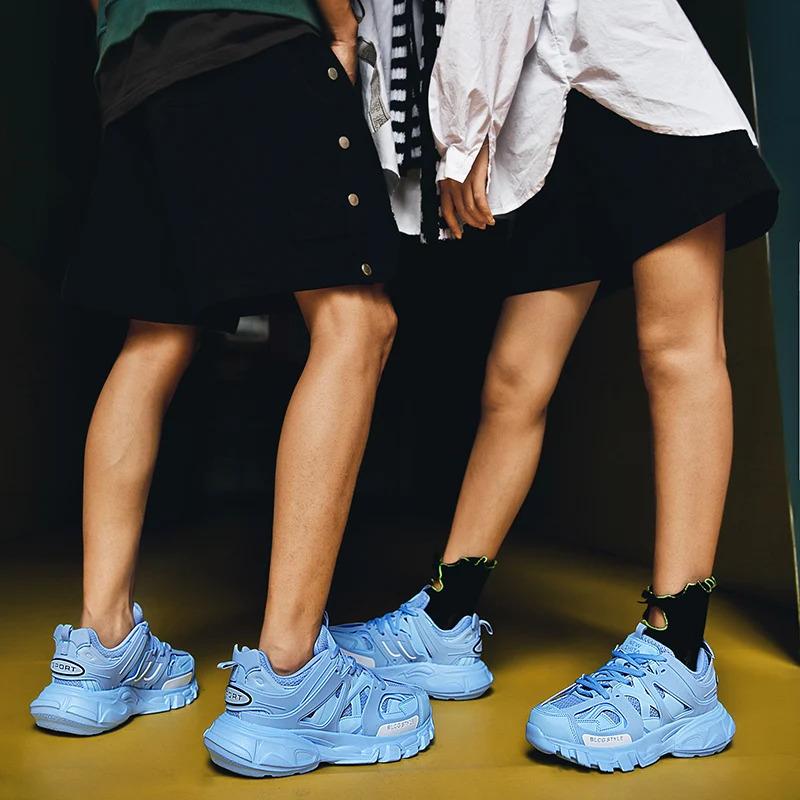 Zapatos de hombre, zapatillas deportivas casuales, tenis deportivos, jogers, zapatos de gimnasio, zapatos, zapatillas de fitness, zapatos para caminar, zapatillas deportivas personalizadas para hombres_voghion.com