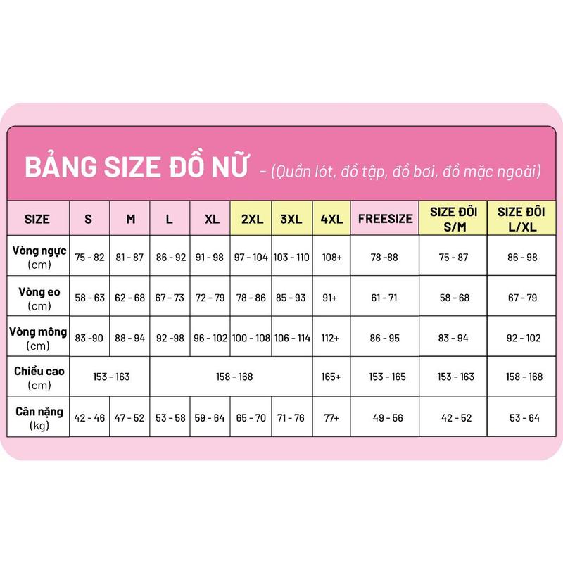 Product Introduction of Chân Váy Ngắn Kiểu Xòe PINKSTORE29 Phối Dây Rút Eo C099 0