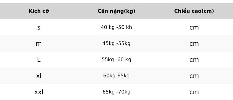 Product Introduction of quần ngố chất bò thổ mềm 2013 0