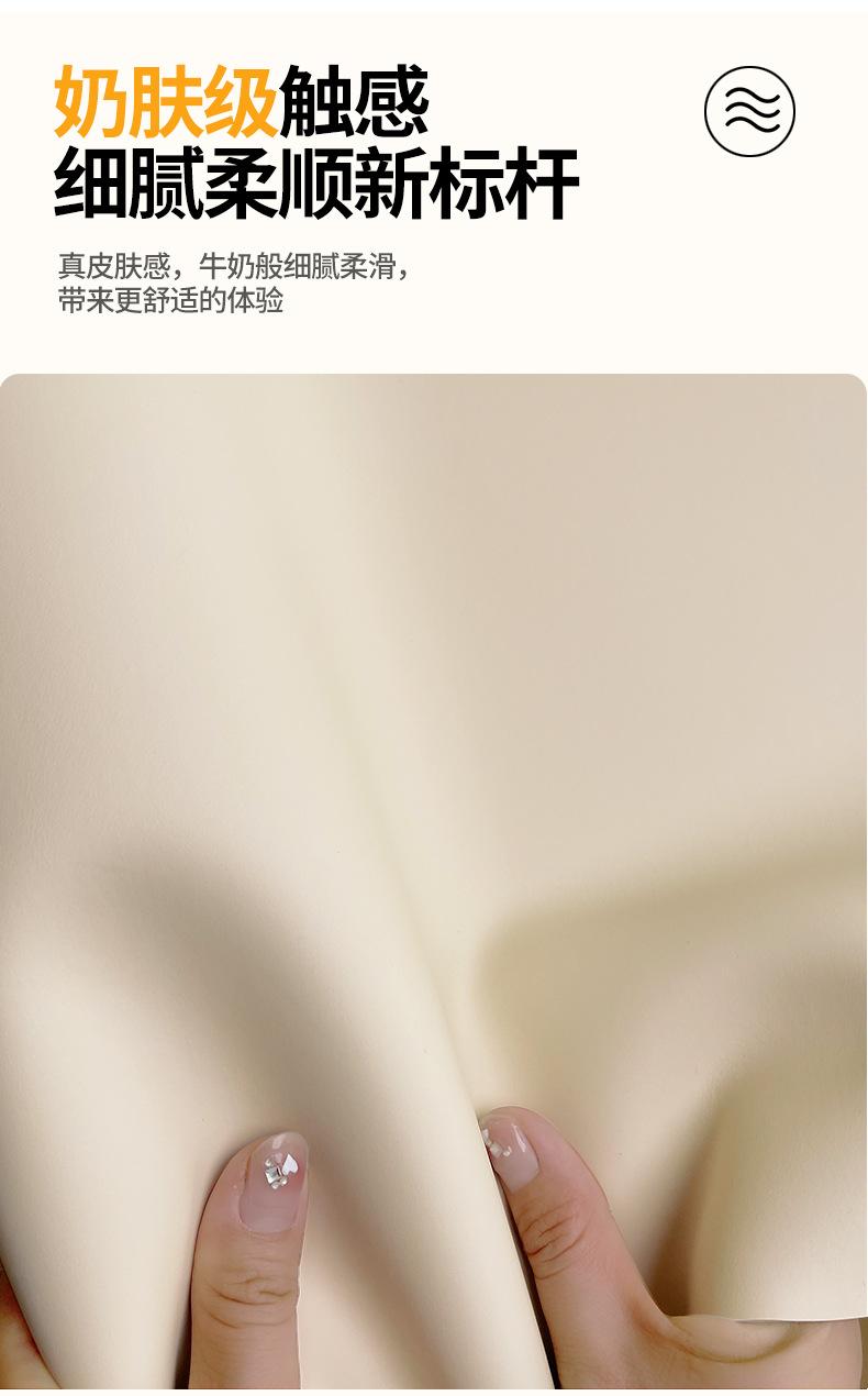 Product Introduction of Đệm Bàn Ăn Bằng Silicon, Chống Thấm Nước Và Chống Dầu, Khăn Trải Bàn Ăn, Giá Cả Phải Chăng, Sang Trọng, Cao Cấp, Thích Hợp Cho Bàn Trà, Chống Bỏng, Cách Nhiệt, Đệm Bảo Vệ Để Bàn 7