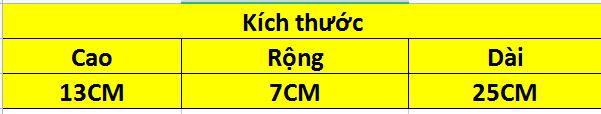 Product Introduction of Túi xách nữ với 2 dây đeo chéo, đeo vai xinh xắn H40 Bag 0