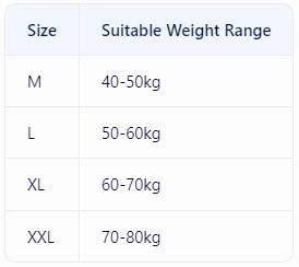 Product Introduction of Women Lace Nightgowns Spring Summer Lady Sling Homewear Sleeveless Sleepwear Female Pajama Dresses 0