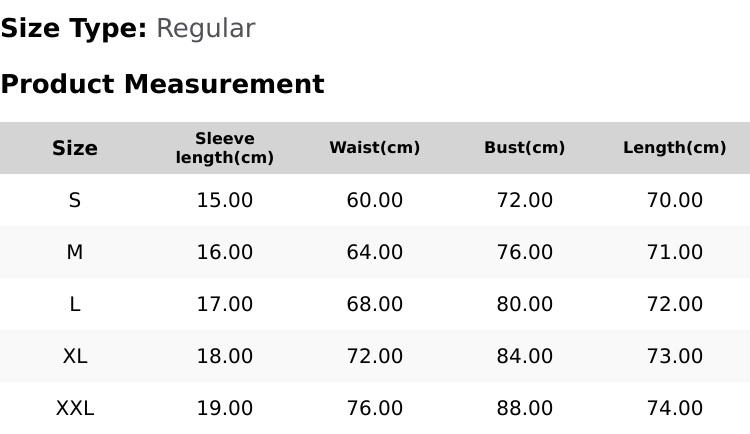 Product Introduction of Women's Solid   Bodysuit, Casual Comfy Short Sleeve Bodysuit for Summer, Ladies Clothes for Daily Wear 0