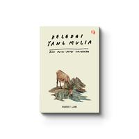 Gambar Shira Media - Buku Keledai yang Mulia dan Puisi-Puisi Lainnya - Mario F. Lawi - Kumpulan Puisi - Fiksi - Reguler dari Shira Media Kab. Sleman 1 Tokopedia