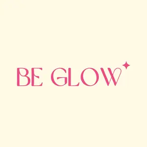 Be Glow Beauty VN